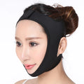 💖 Elastic Face Slimming Bandage